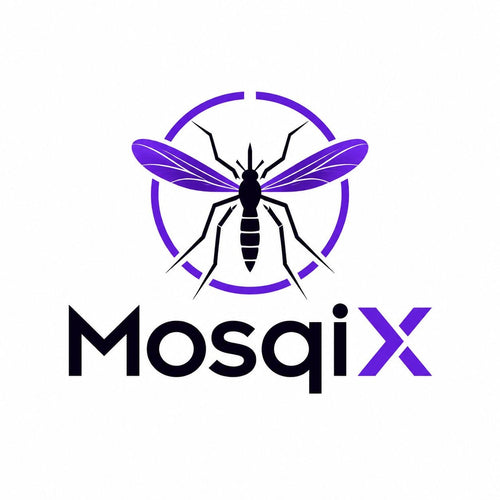 MosqiX